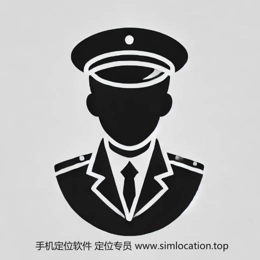 接口提供商